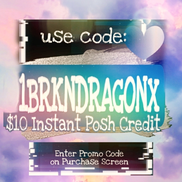 Step Into My Closet๐ช๐น๐ Escape the Ordinary๐ค Make An Offer ๐๐ - Picture 2 of 12